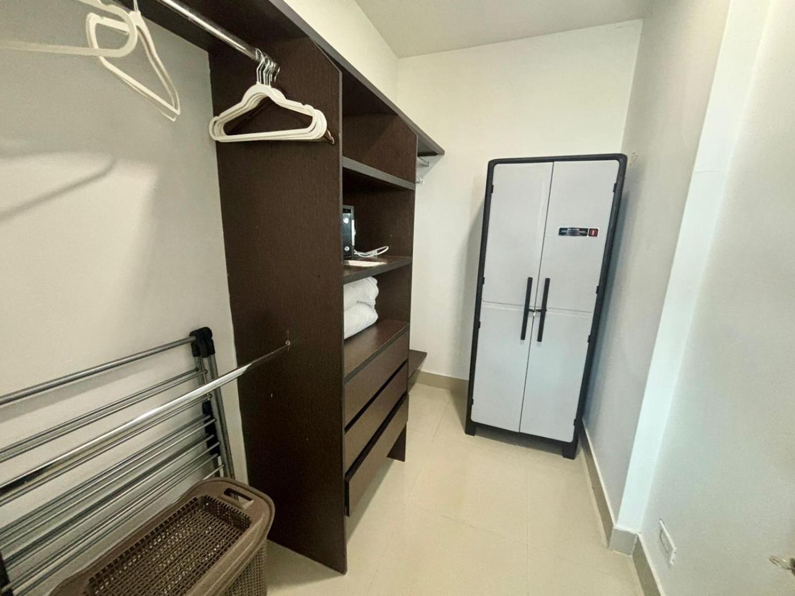 Playa Cartagena Apartments — Photos 2